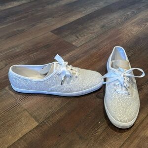 Kate Spade Keds